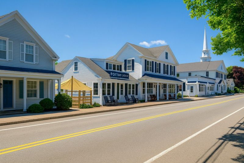 Best Siding Installation pros in Mashpee, MA