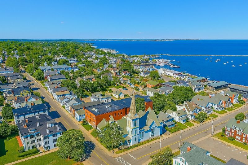 Best Siding Installation pros in Plymouth, MA