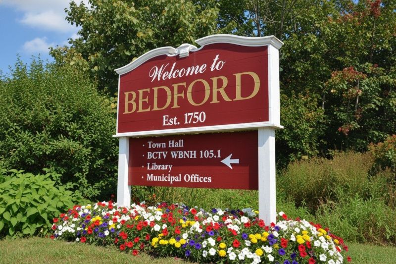 Best Siding Replacement pros in New Bedford, MA