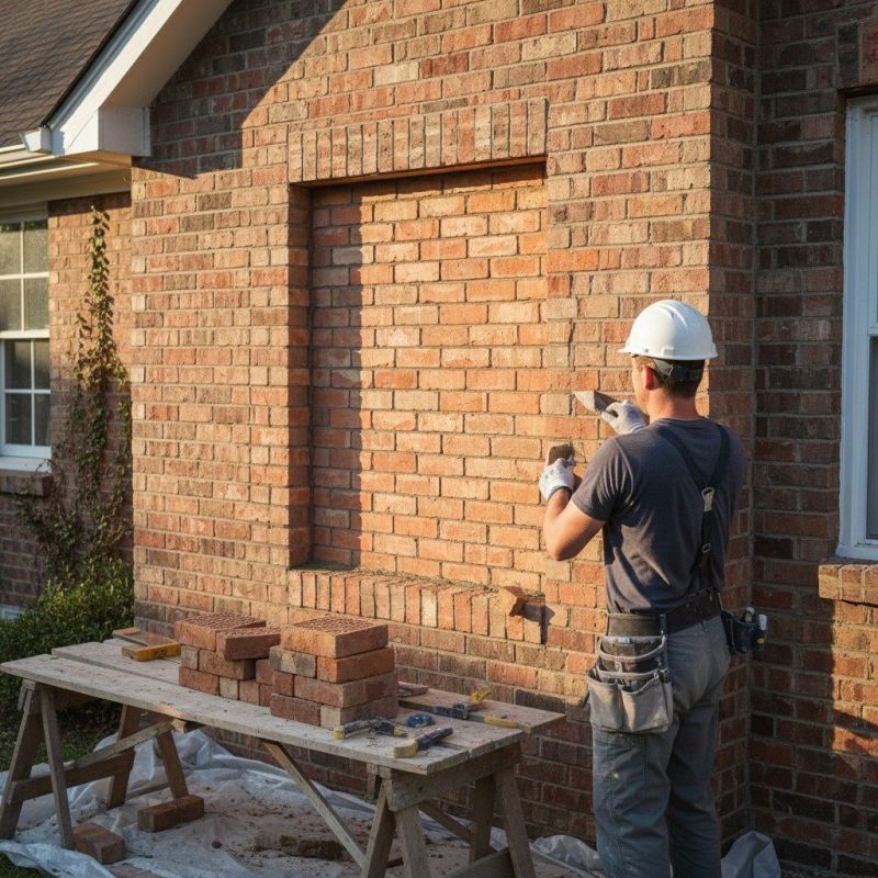 Top Siding Repair Companies in Bridgewater, MA