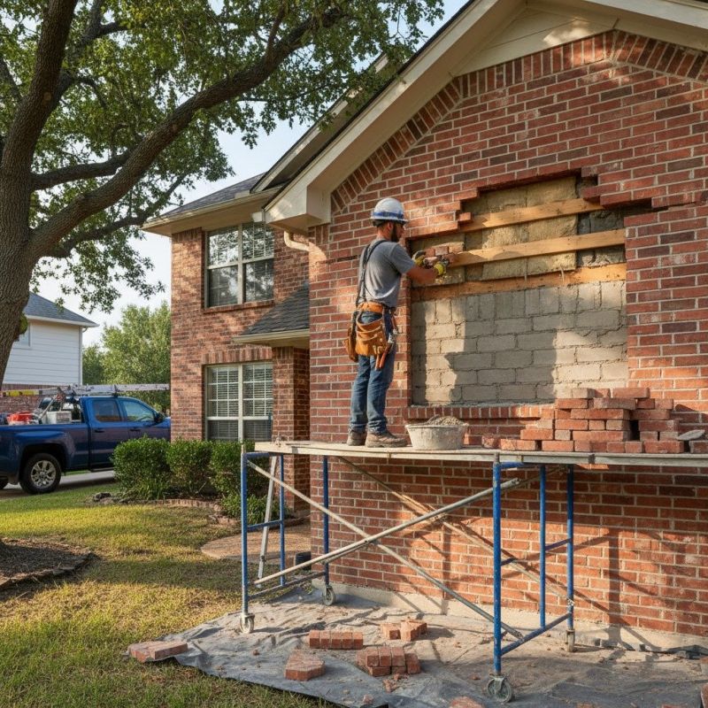 Top Siding Repair Companies in North Dartmouth, MA