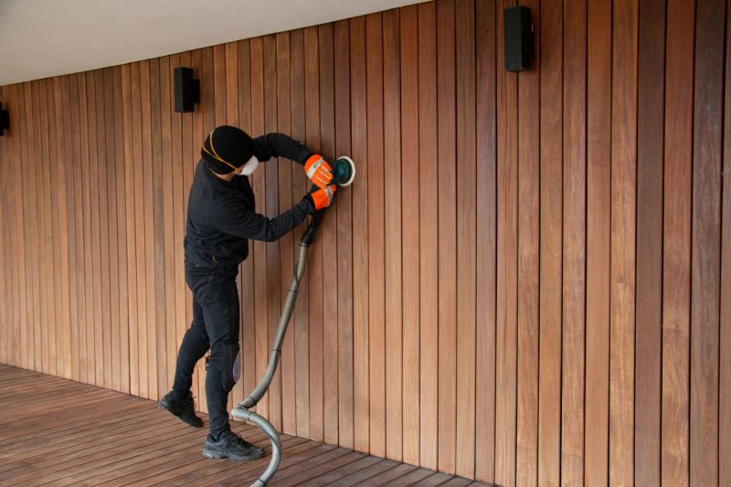 Top Siding Repair Companies in Pembroke, MA
