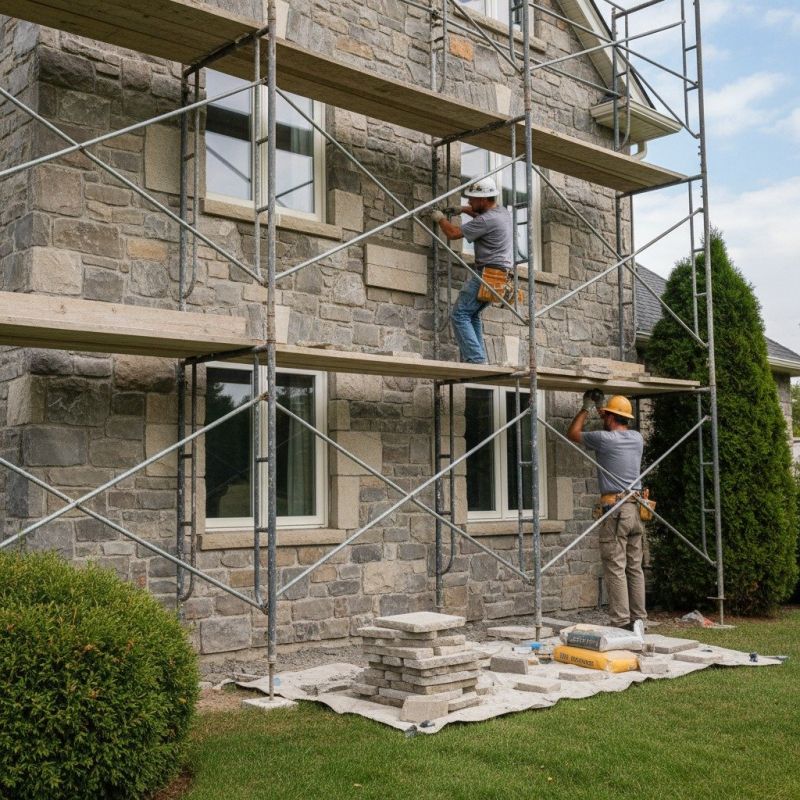 Top Siding Repair Companies in Wareham, MA