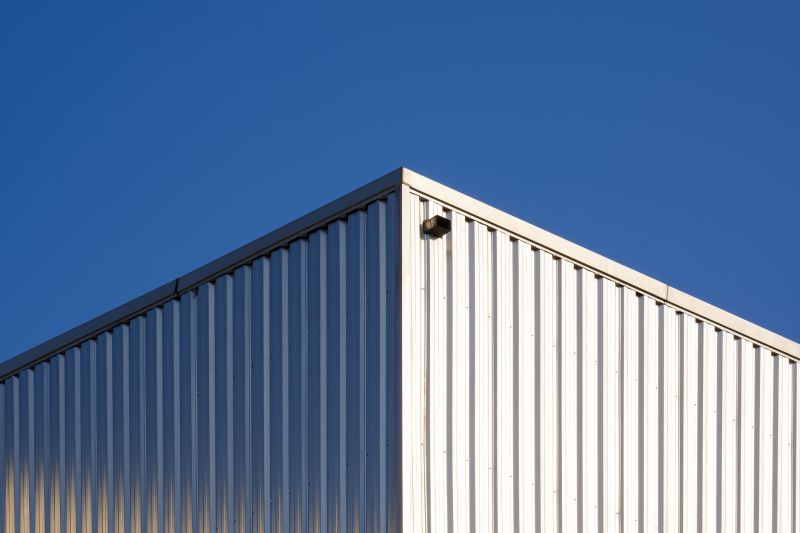 Cost of Siding in Wareham, MA