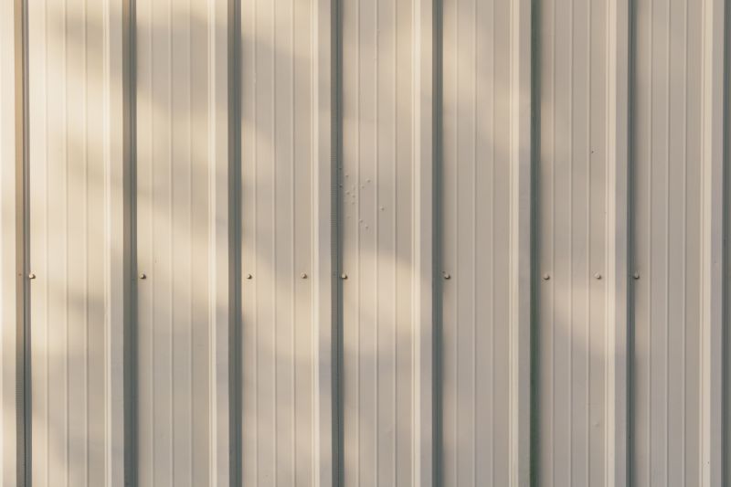 Accessibility & Comfort