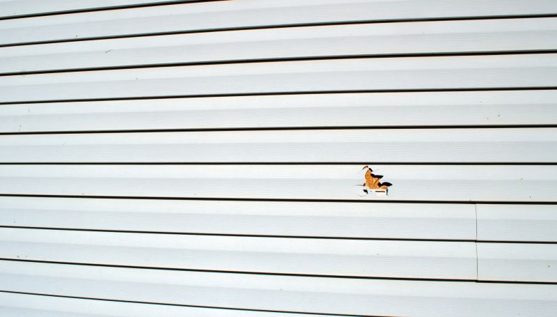 Secure and Seamless Repair