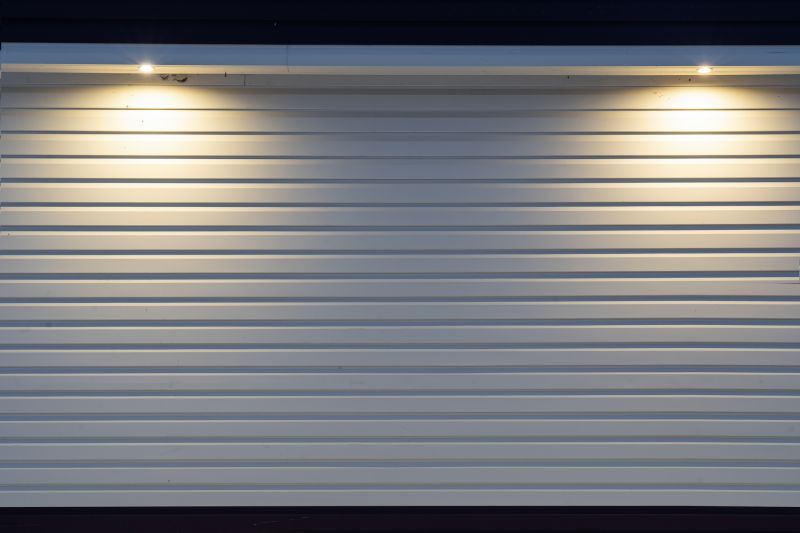Best Vinyl Siding Replacement Contractors in Wareham, MA